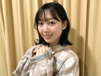 더쿠 - bayfm [ 킨츠부 ] 키타가와 유리 출연! 19 : 00 ~ 20 : 54