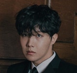 호비플에 정스카 악개 힘차게 등장🦁🖤 - 방탄소년단(BTS) 카테고리 호비플에 정스카 악개 힘차게 등장&#x1f981;&#x1f5a4; - 방탄소년단... 