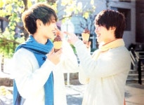 나니단덬들 있으면 예쁜사진 좀 풀어주랑 나도 풀게 - 재팬 카테고리