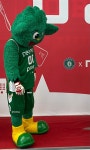 그몬이가 너무 귀엽다 - 농구 카테고리