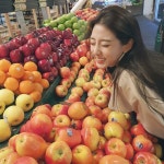 예인 인스타 업뎃(+추가) - 러블리즈 카테고리