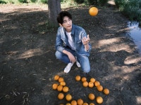 백우 공작실 업데이트 - 차이나 카테고리