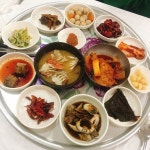 [코튼룸 챌린지 15주차] 돼끼백성의 이것저것 존맛탱 모음집 - 수호 카테고리