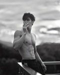 더쿠 - 오늘 체크아웃도 첫방이잖아