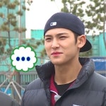 HOT - 와 우리동네 빵집 사장님 시골로 귀농하셨는데;; 이유가 참...