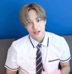 곰아지들 너무 이뽀다 - EXO(엑소) 카테고리