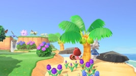 더쿠 - 어머어머 무슨 사이야?!