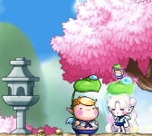 전체 게시판 - 원기로이드 외 않 사?