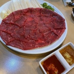 전체 게시판 - 강릉 다녀온 후기