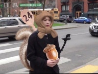 강다니엘 이거 넘 귀엽다 - 케이돌토크 카테고리