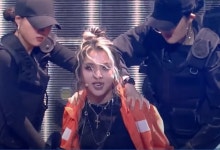 전지우 덤스트랭 아니고 죽먹자네 - 케이돌토크 카테고리