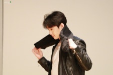 더쿠 - 창섭이 오대오가 너무 조아