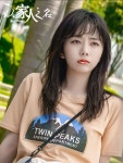 더쿠 - 복습하다 뻐렁쳐서 올리는 이쁜 젠젠이