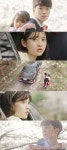 다름이는 성인배역으로 멜로했으면 좋겠고 다름이 호감덬들은 이리와를 봤으면 좋겠어 - 드영배 카테고리