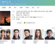 전체 게시판 - 올해 무사히 마지막회까지 마무리한게 기적인 드라마
