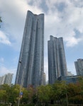 전체 게시판 - 개인적으로 해운대에서 제일 멋있는 건물
