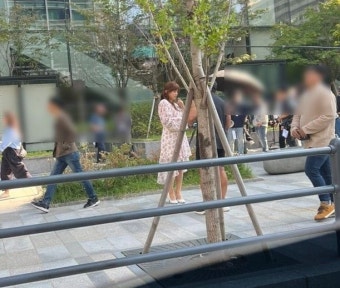 조정석 최근 촬영 끝낸 영화도 난 기대중임 여장한대섴 - 드영배 카테고리