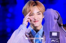 윈윈스포츠LF광양 | 쌍둥이 같은 🌸광양마일🤝광양터치🌸 - 윈윈 카테고리 쌍둥이 같은 🌸광양마일🤝광양터치🌸 - 윈윈 카테고리