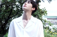 전체 게시판 - 모냥팀도 민현이 코꾸몽 좋아하는것같아