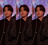 7Fates: CHAKHO짹🐥 - 지민(BTS) 카테고리 7Fates: CHAKHO짹&#x1f425; - 지민(BTS) 카테고리