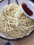 [같이먹을래?] 충북 청주 우림칼국수...jpg - 스퀘어 카테고리