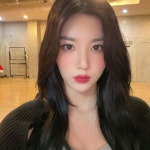 비도 오고 그래서 - 권은비 카테고리