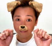 람식인)이런 강아지 분양받으려면 어떤 애견샵에 가야 하나요?? - ARASHI(아라시) 카테고리