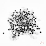 갱차나 .....낫낫투데이. - 방탄소년단(BTS) 카테고리