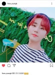 케스타그램🦊 - DAY6(데이식스) 카테고리 케스타그램&#x1f98a; - DAY6(데이식스) 카테고리