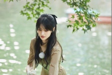 정솽 아재이화원등이 스틸컷 - 차이나 카테고리