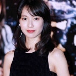 유성의 인연보고 아리아케 남매 사랑하게 됨 - 재팬 카테고리