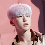 더쿠 - 스파이더 다른 컨셉도 좋은데 이 착장도 좋아