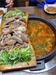 전체 게시판 - ㅇㅂㅌ) 배고파서 털어보는 음식사진...