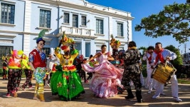 💜꾸꾸시💜 옆방서 주움ㅋㅋ - 정국 카테고리 💜꾸꾸시💜 옆방서 주움ㅋㅋ - 정국 카테고리