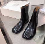 패피들에게 필수인 마르지엘라 타비슈즈 - 스퀘어 카테고리