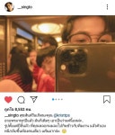 더쿠 - 싱크🦁🐢 싱토의 생축 포스팅 (+영번역)