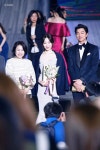 은숙이 이 날 잊은거 아니지? - 드영배 카테고리