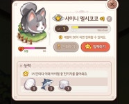 5성펫이라고 다 좋은거야? - 놀러와 마이홈 카테고리
