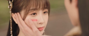 더쿠 - 내초ㅏ애장면 ㅁ꺄아아