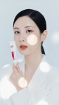 전체 게시판 - 아크웰 광고 티저 영상+사진