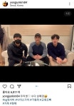 다같이 모인 sg워너비.jpg - 스퀘어 카테고리