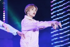 윈윈스포츠LF광양 | 쌍둥이 같은 🌸광양마일🤝광양터치🌸 - 윈윈 카테고리 쌍둥이 같은 🌸광양마일🤝광양터치🌸 - 윈윈 카테고리