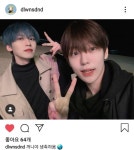 광수네였던 이준우 근황 찾아보는데 개존잘... - 케이돌토크 카테고리
