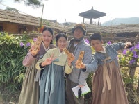 전체 게시판 - 감독님 인스타에 조이비령광순💝🦋 전체 게시판 - 감독님 인스타에 조이비령광순&#x1f49d;&#x1f98b;