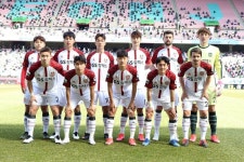 누가 영욱이 목 훔쳐갔ㄴㅑ🤣 - 국내축구 카테고리 누가 영욱이 목 훔쳐갔ㄴㅑ&#x1f923; - 국내축구 카테고리