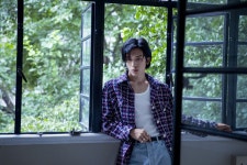 정백연 공작실 업데이트 - 차이나 카테고리