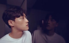 아니 상옥이는 뭐하고 있는거야? - 농구 카테고리