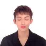 구래서 이거 몹니까?? - 윈윈 카테고리