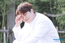 더쿠 - 묭묭 김상병님 점심 먹자~!!