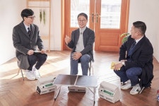 더쿠 - [유퀴즈 인스타그램] 소가 아프면 어디든 간다 소들의 아버지 수의사 이한경 자기님!